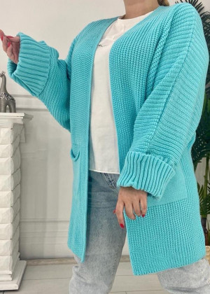 Кардиган #23161295