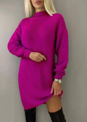 Туника 23161352