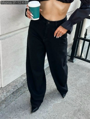 Джинсы 23161363