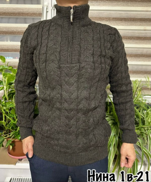 Свитер #23161401