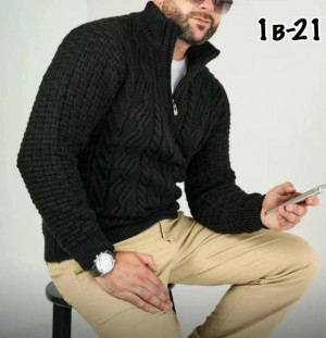 Свитер #23161404