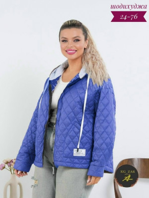 Куртка #23161545