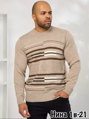 Свитер 23161658