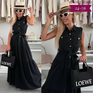 Платье 23161672