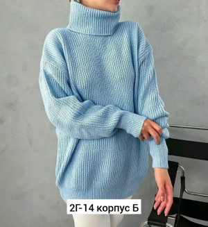 Свитер #23161806