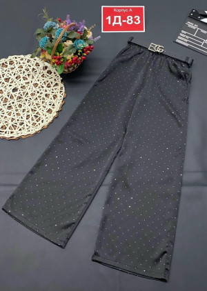 Брюки #23161888