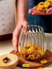 Банка для хранения