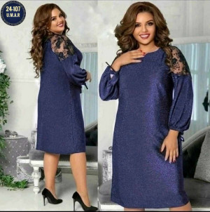 Платье 23162066