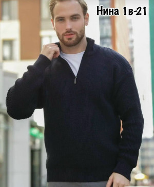 Свитер 23162121
