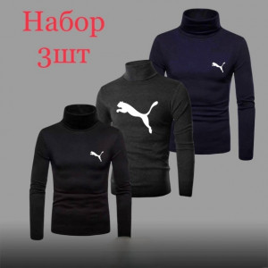 Водолазка #23162213