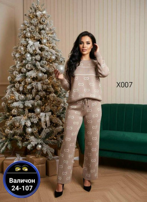 Костюм 23162267