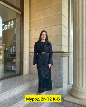 Костюм 23162293