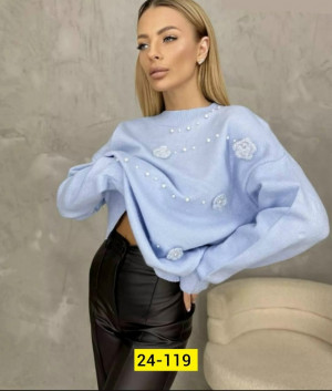 Кофта #23162373