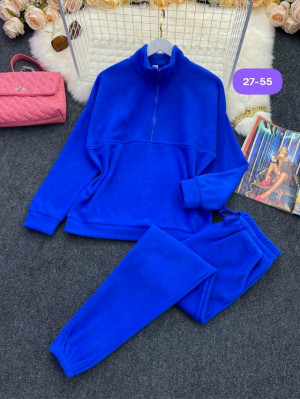 Спортивный костюм #23162379