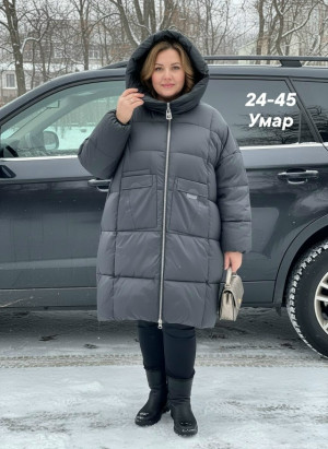 Куртка #23162509