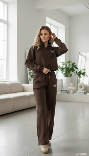 Костюм 23162622