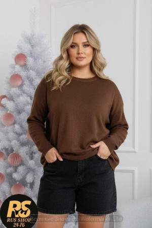 Свитер #23162673