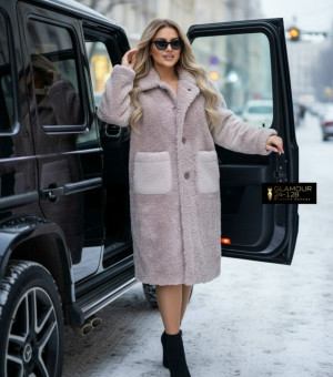 Пальто #23162745