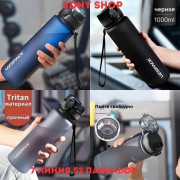 Термокружка