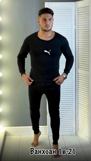 Комплект териобелья #23162784