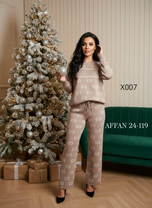 Костюм 23162826