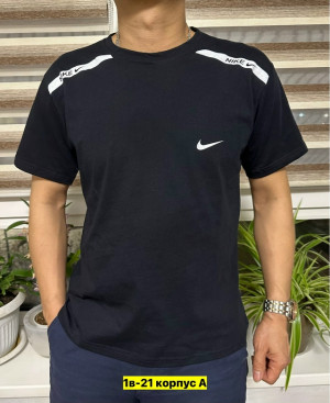 Футболка 23162890