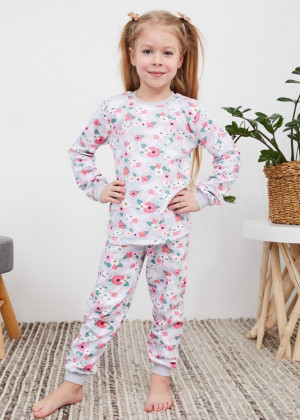 Пижама 23163079