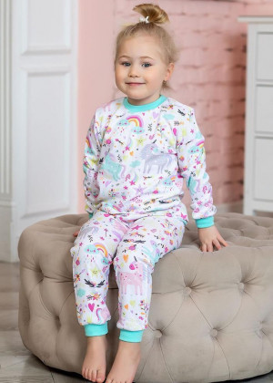 Пижама #23163081