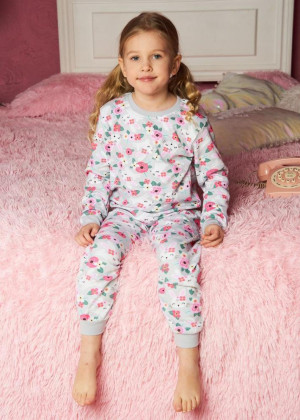 Пижама #23163083