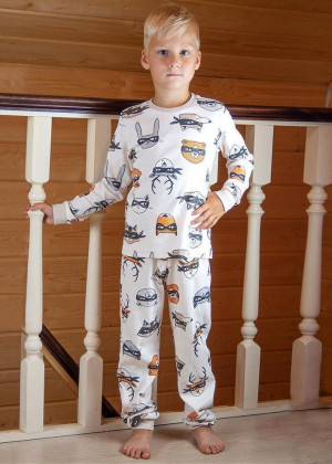 Пижама #23163097