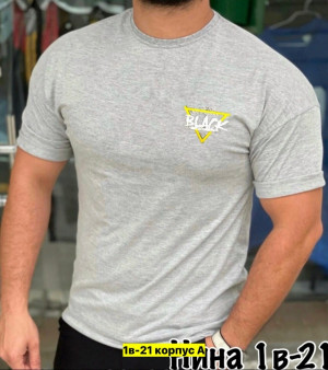 Футболка 23163146