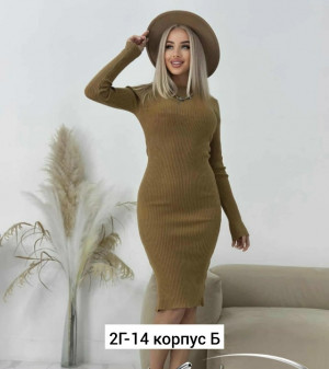 Платье 23163168