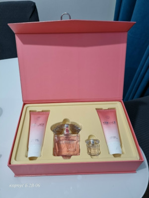 Подарочный набор #23163170