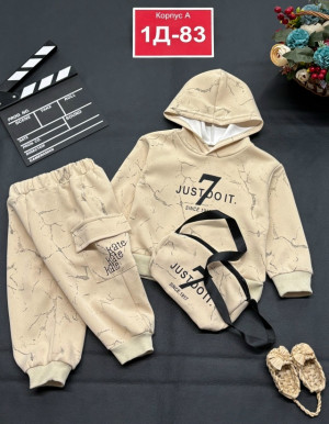 Костюм #23163250