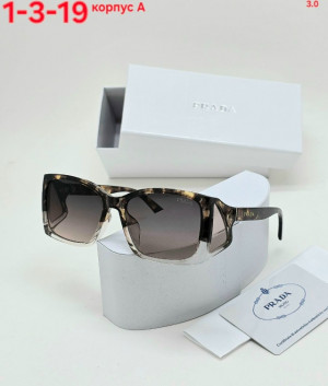 Солнцезащитные очки 23163256