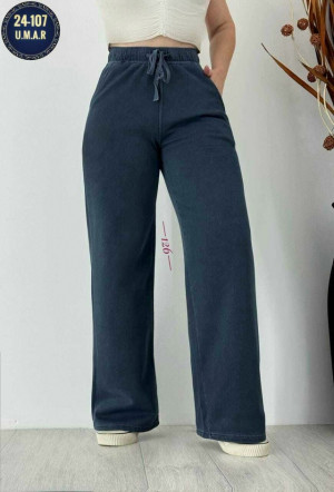 Штаны #23163284