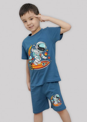 Спортивный костюм 23163369