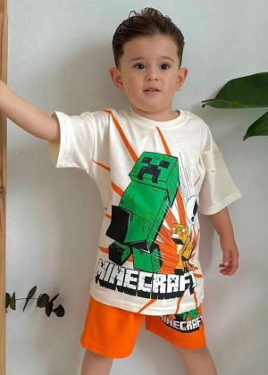 Спортивный костюм 23163377