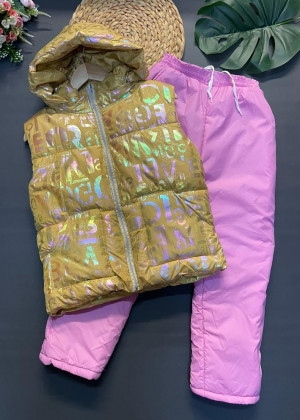 Костюм #23163503