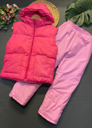 Костюм #23163511