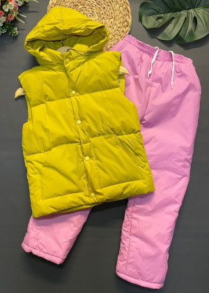 Костюм 23163512