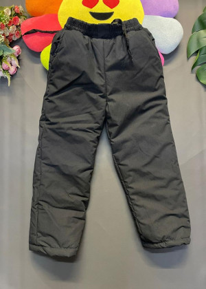 Штаны #23163529