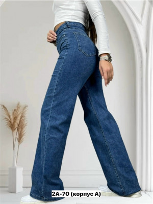 Джинсы #23163816