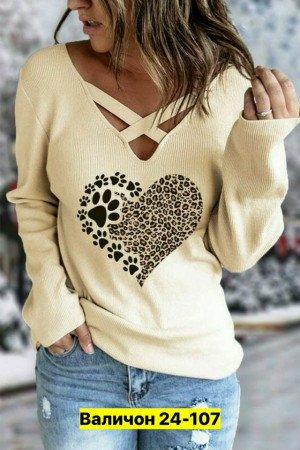 Кофта #23163831