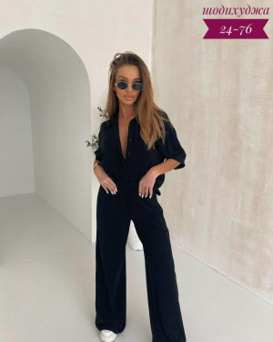 Артикул #23163840