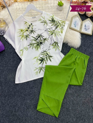 Костюм 23163842