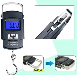 Артикул #23163864