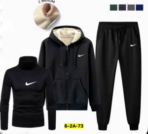 Водолазка 23163895