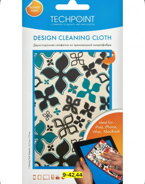 Артикул #23163905