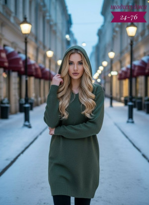 Платье 23163927